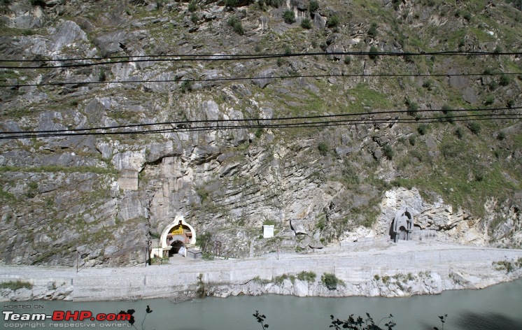 The Himachal Tribal Circuit - 2009-24-terminator.jpg