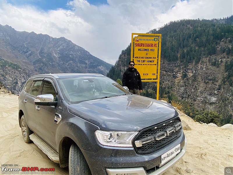 Zanskar and Pangi Valley | Drive to the unknown in my Endeavour 4x4-img_6725.jpg