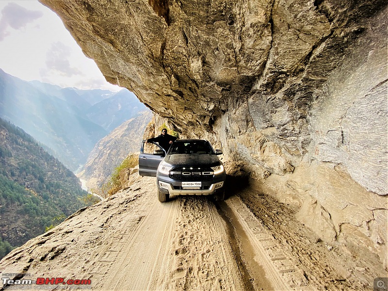 Zanskar and Pangi Valley | Drive to the unknown in my Endeavour 4x4-img_6796.jpg