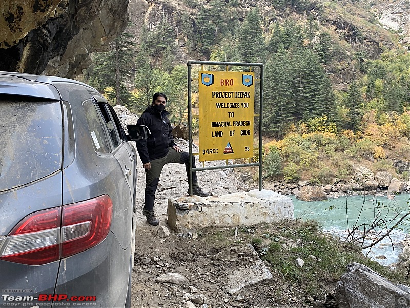 Zanskar and Pangi Valley | Drive to the unknown in my Endeavour 4x4-img_6962.jpg