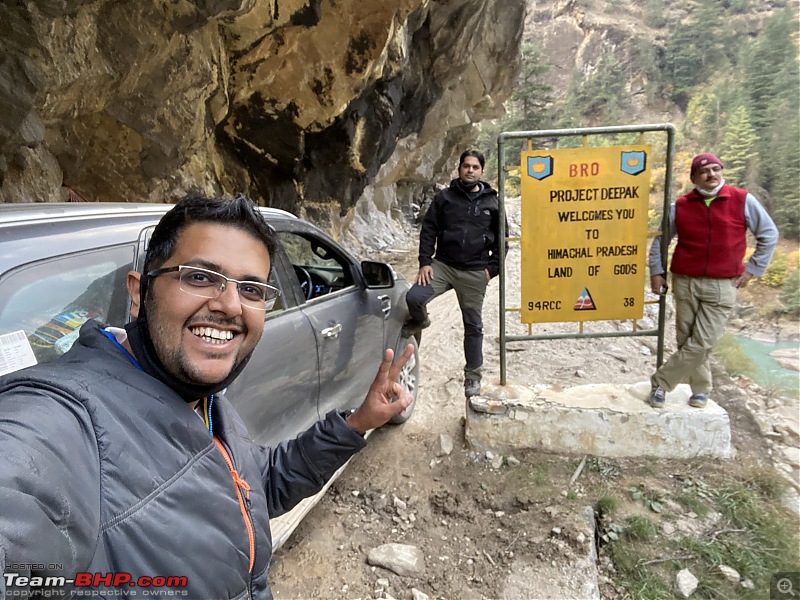 Zanskar and Pangi Valley | Drive to the unknown in my Endeavour 4x4-img_6976.jpg
