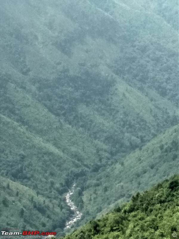 Meghalaya - A very special land-img_20190619_092422_hdr.jpg