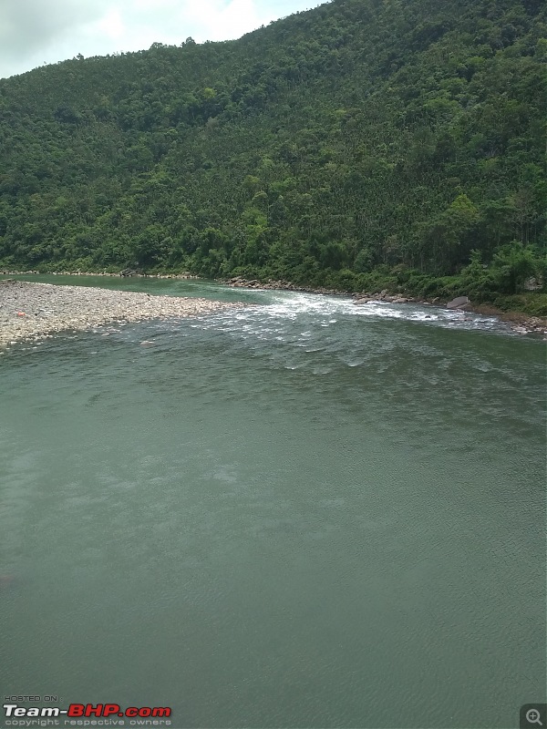 Meghalaya - A very special land-img_20190620_130916.jpg