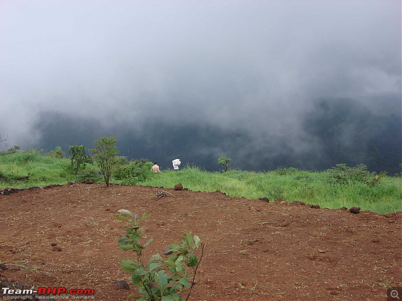 Kayinat Resort. Tilari ( 50 kms from Belgaum )-dsc02037.jpg