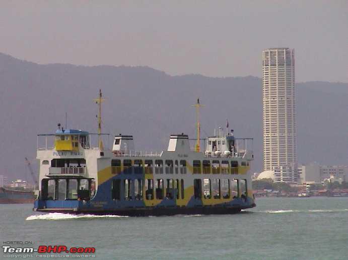 Name:  Penang_ferry.jpg
Views: 5235
Size:  23.3 KB