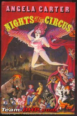Name:  Nights_at_the_Circus_cover.jpg
Views: 4301
Size:  26.8 KB
