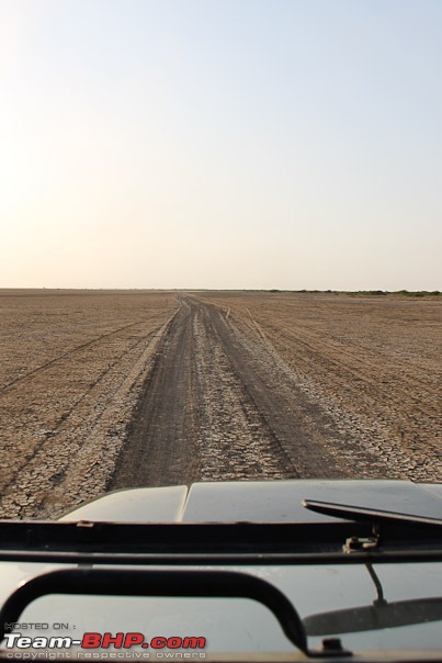 Kutch Kutch Hota Hai - Into Heart Of The Little Rann-desert_tracks.jpg