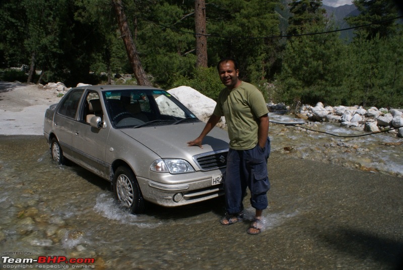 The Himachal Tribal Circuit - 2009-dsc03903.jpg