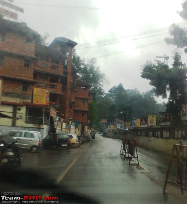 An incredible road trip to Velankanni, Kodaikanal and Ooty-e-ghat-ooty_coonoor-junction.jpg