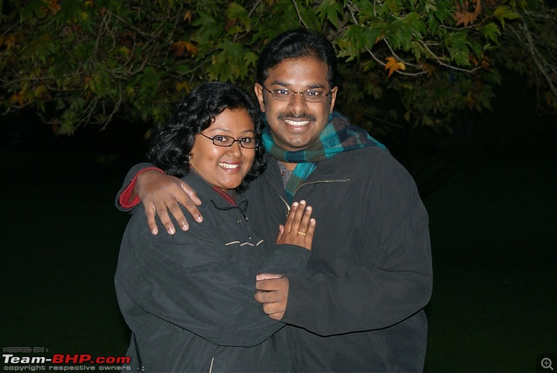 An incredible road trip to Velankanni, Kodaikanal and Ooty-b-ooty-botanical-garden_chevy-couple.jpg