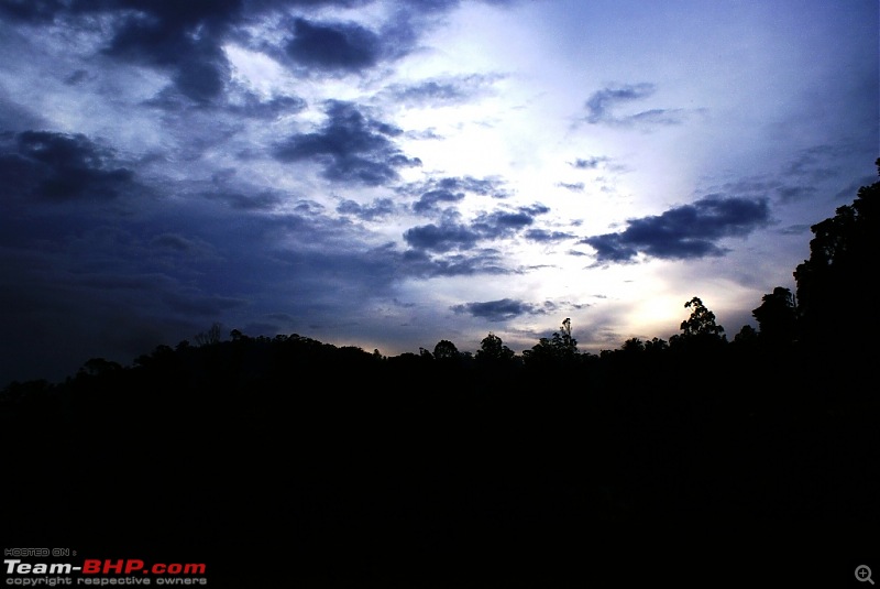 An incredible road trip to Velankanni, Kodaikanal and Ooty-d-amazing-sunset.jpg