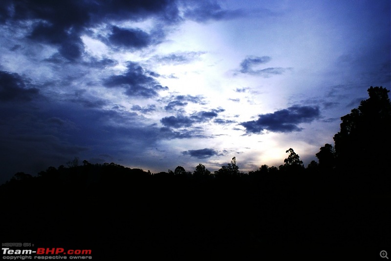 An incredible road trip to Velankanni, Kodaikanal and Ooty-d-amazing-sunset-2.jpg