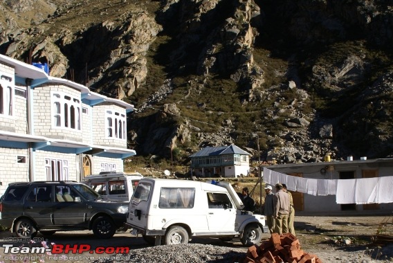 The Himachal Tribal Circuit - 2009-02-gypsy.jpg