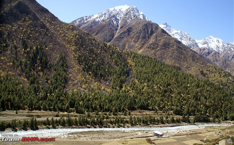 The Himachal Tribal Circuit - 2009-12-valley-view.jpg