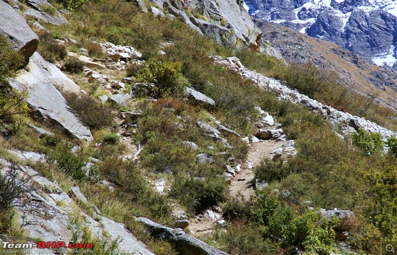 The Himachal Tribal Circuit - 2009-19-trail-top.jpg