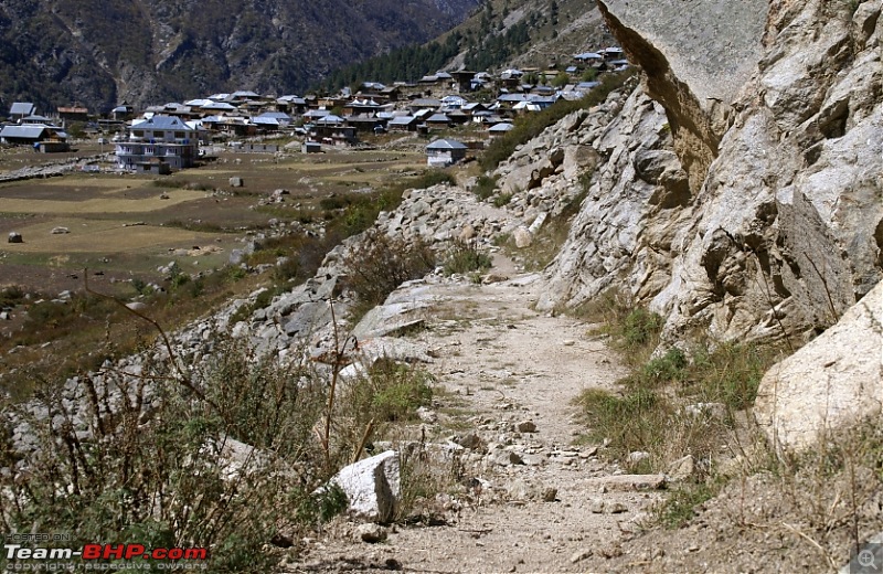 The Himachal Tribal Circuit - 2009-20-trail-2.jpg