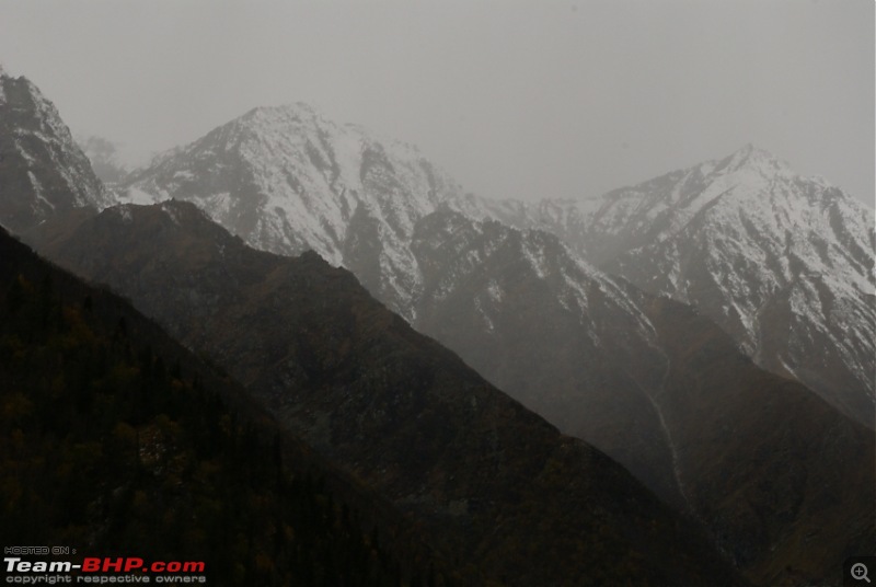 The Himachal Tribal Circuit - 2009-23-fogs-coming.jpg