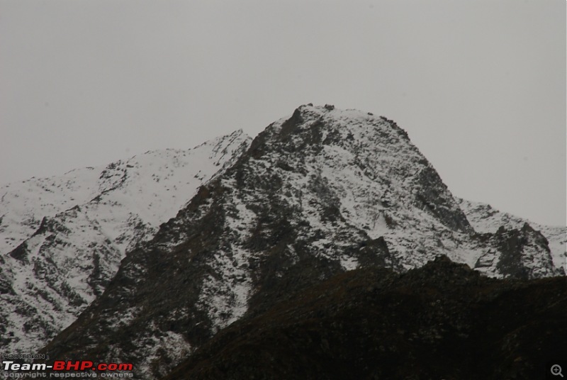 The Himachal Tribal Circuit - 2009-24-foggy-mountain.jpg