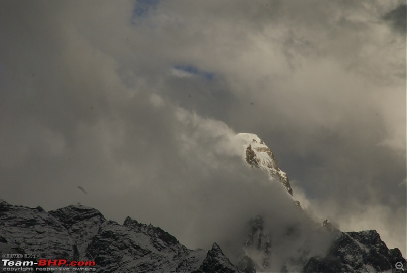 The Himachal Tribal Circuit - 2009-27-shy-peak.jpg