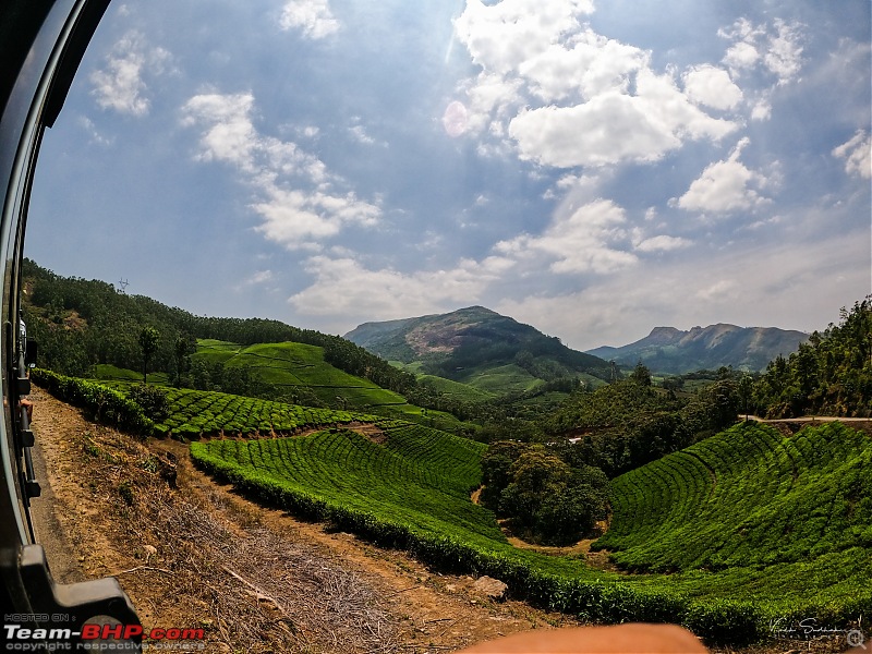 Eastern Munnar | Towards the higher altitudes of Western ghats-psx_20210614_111828_copy_2548x1911.jpg