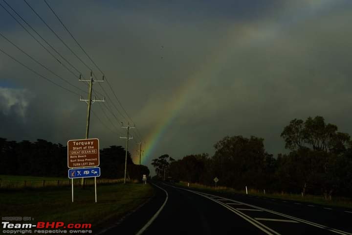 Phillip Island, Great Ocean Road - 12 Apostles & a Kia Sportage-fb_img_1623725904780.jpg