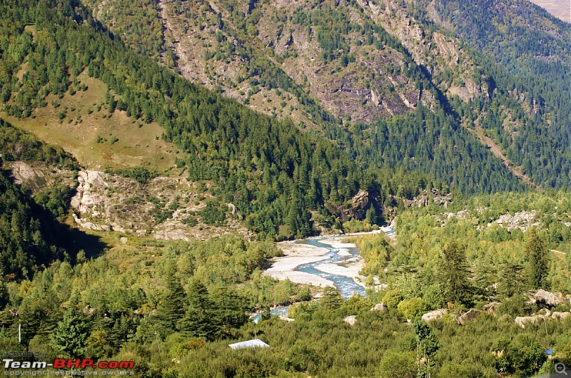 The Himachal Tribal Circuit - 2009-05-baspa-valley.jpg