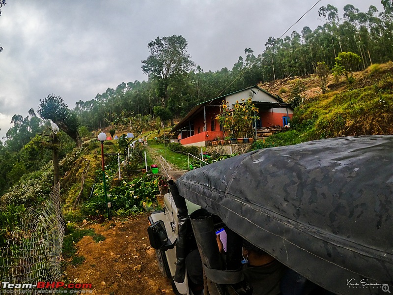 Eastern Munnar | Towards the higher altitudes of Western ghats-psx_20210614_110632_copy_2548x1911.jpg