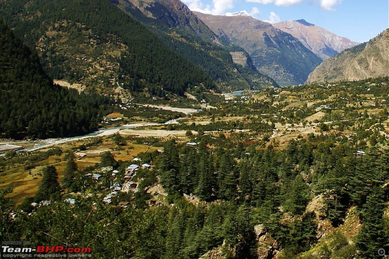 The Himachal Tribal Circuit - 2009-10-banjara-camps-valley.jpg