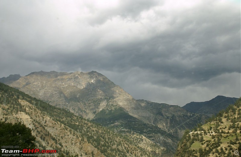 The Himachal Tribal Circuit - 2009-20-last-mountain.jpg