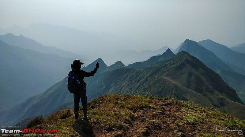 Eastern Munnar | Towards the higher altitudes of Western ghats-psx_20210614_100419_copy_3694x2078.jpg