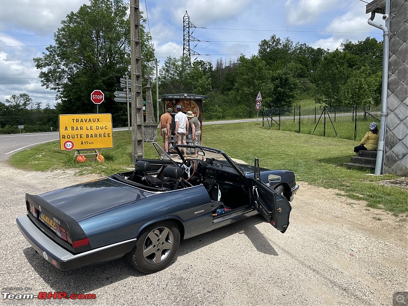 Alfa Spiders and Pizza, in France-img_4201.jpg