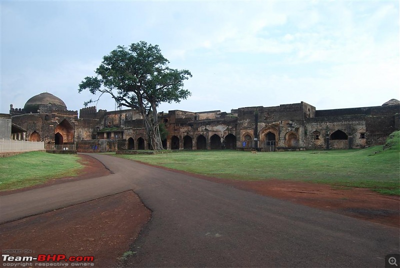 From Humming @ Hampi to Jogging at Jog to going Gaga over Goa to ambling over Amboli-goa-trip-317-large.jpg