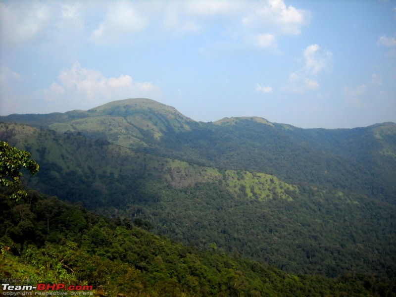 Swifted : Bisle, Belur, Halebid, Chikmagalur, Kemmangundi-dscn5214.jpg