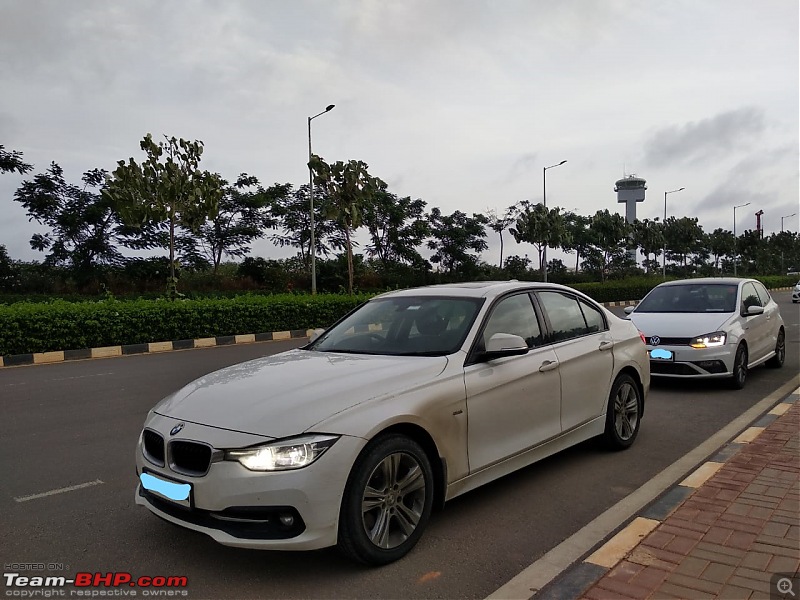 From Bangalore to Mumbai & back | To bring a BMW 330i home-inkedwhatsapp-image-20210619-12.54.28-am_li.jpg