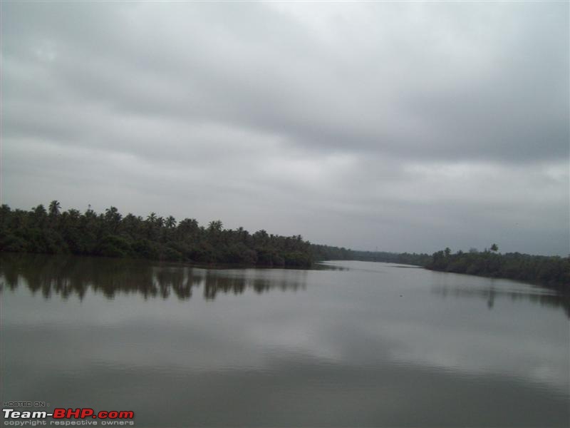 Roameo on the Emerald Route-udyavar-river-medium.jpg