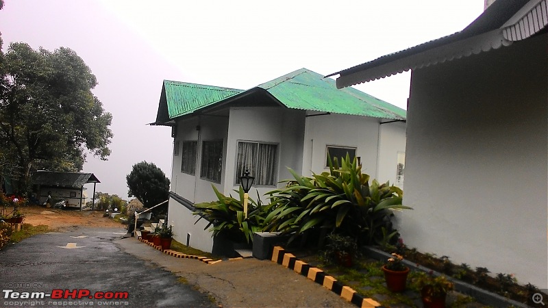 Eastern Munnar | Towards the higher altitudes of Western ghats-p_20160517_095937.jpg