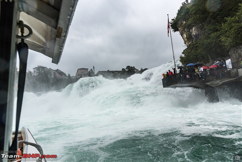 Grand Tour of Switzerland in a Range Rover Sport-dsc_50341.jpg