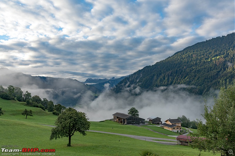 Grand Tour of Switzerland in a Range Rover Sport-dsc_51901.jpg