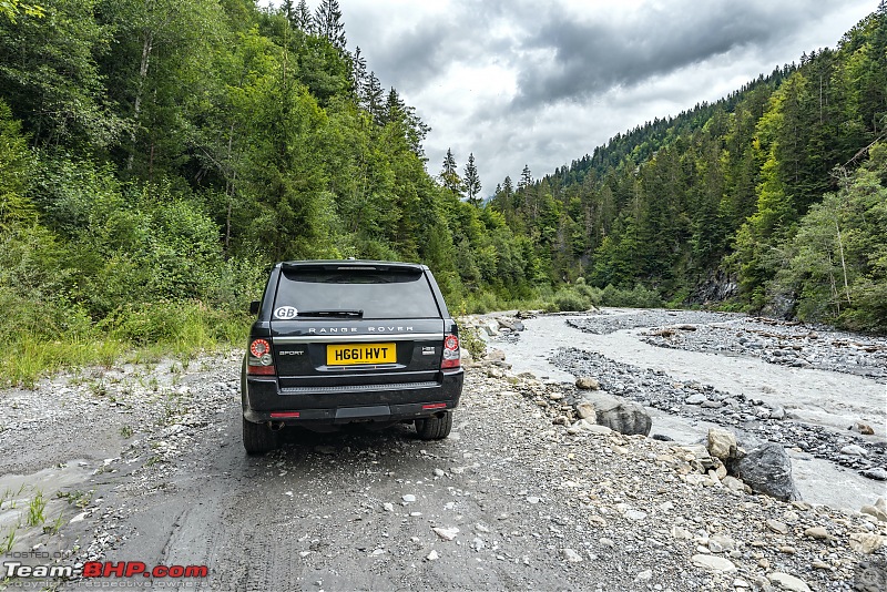 Grand Tour of Switzerland in a Range Rover Sport-dsc_52701.jpg