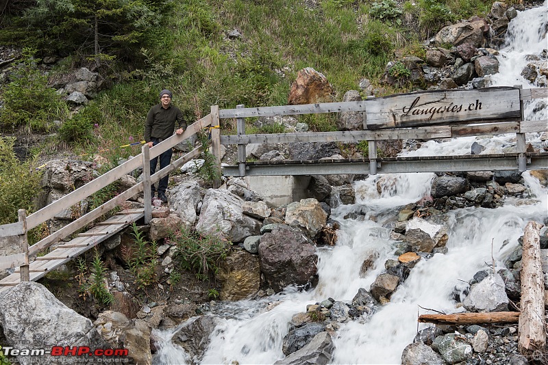 Grand Tour of Switzerland in a Range Rover Sport-dsc_53671.jpg