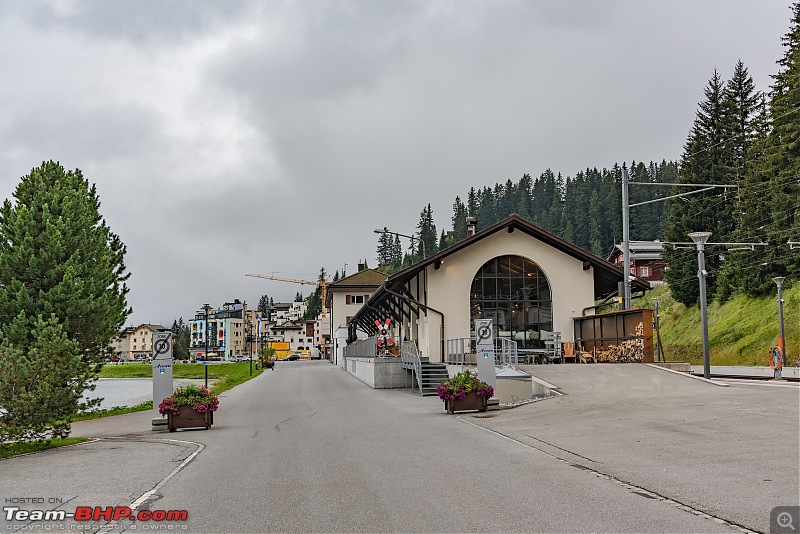 Grand Tour of Switzerland in a Range Rover Sport-dsc_53521.jpg