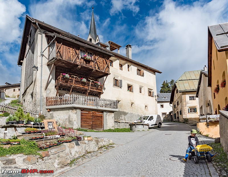 Grand Tour of Switzerland in a Range Rover Sport-dsc_56641.jpg