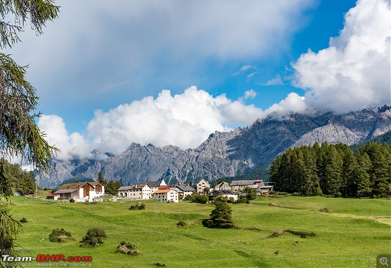 Grand Tour of Switzerland in a Range Rover Sport-dsc_56841.jpg