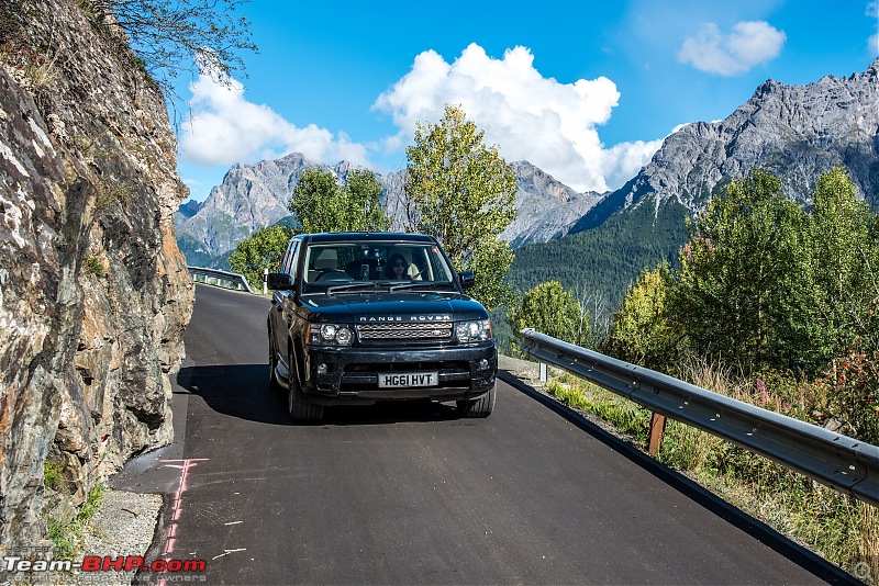 Grand Tour of Switzerland in a Range Rover Sport-dsc_57061.jpg