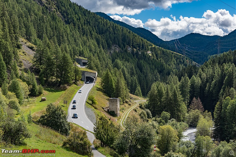 Grand Tour of Switzerland in a Range Rover Sport-dsc_57301.jpg