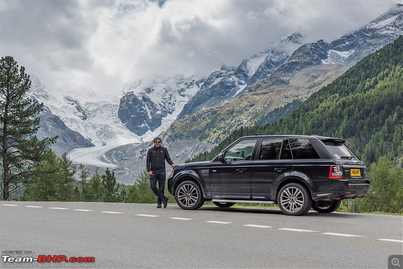 Grand Tour of Switzerland in a Range Rover Sport-dsc_58011.jpg