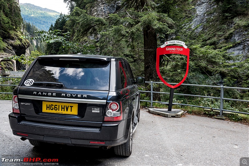 Grand Tour of Switzerland in a Range Rover Sport-dsc_58961.jpg