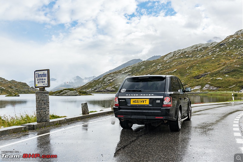 Grand Tour of Switzerland in a Range Rover Sport-dsc_592912.jpg