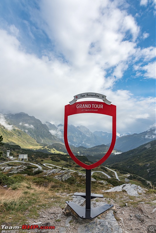 Grand Tour of Switzerland in a Range Rover Sport-dsc_59331.jpg