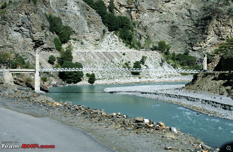 The Himachal Tribal Circuit - 2009-17-spello.jpg